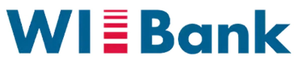 Logo der Wirtschafts- und Infrastrukturbank Hessen Logo der Wirtschafts- und Infrastrukturbank Hessen