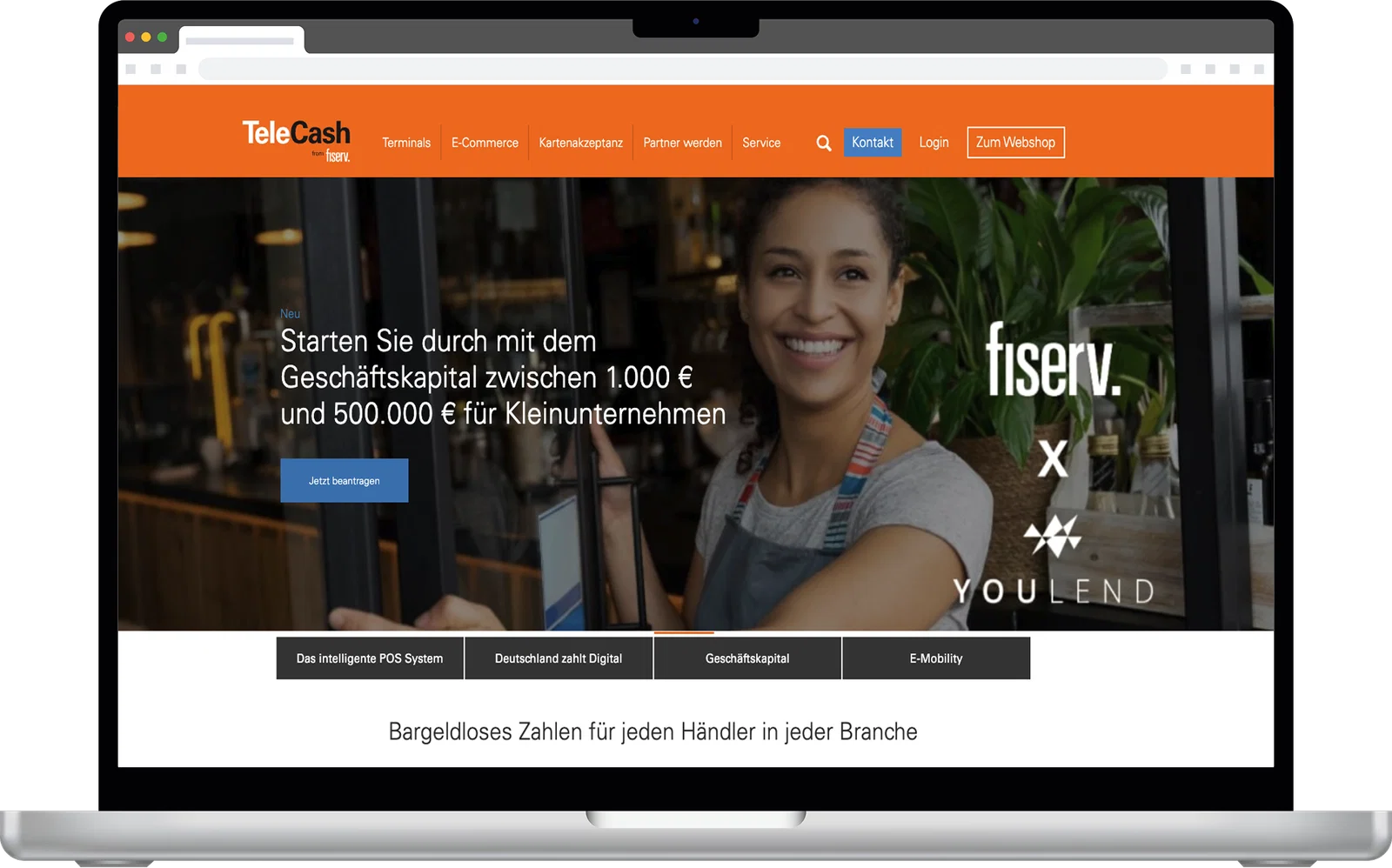 referenzen-elio-telecash