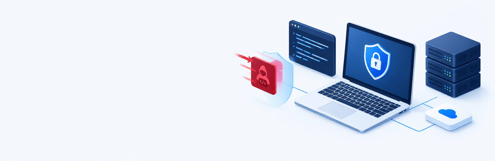 php-sicherhitslücke Heroshot