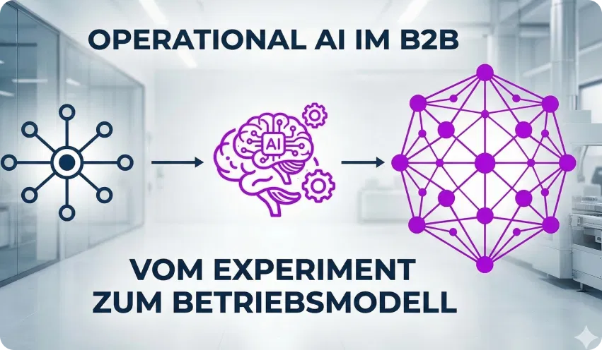 operational-ai-im-b2b-elio-systems-