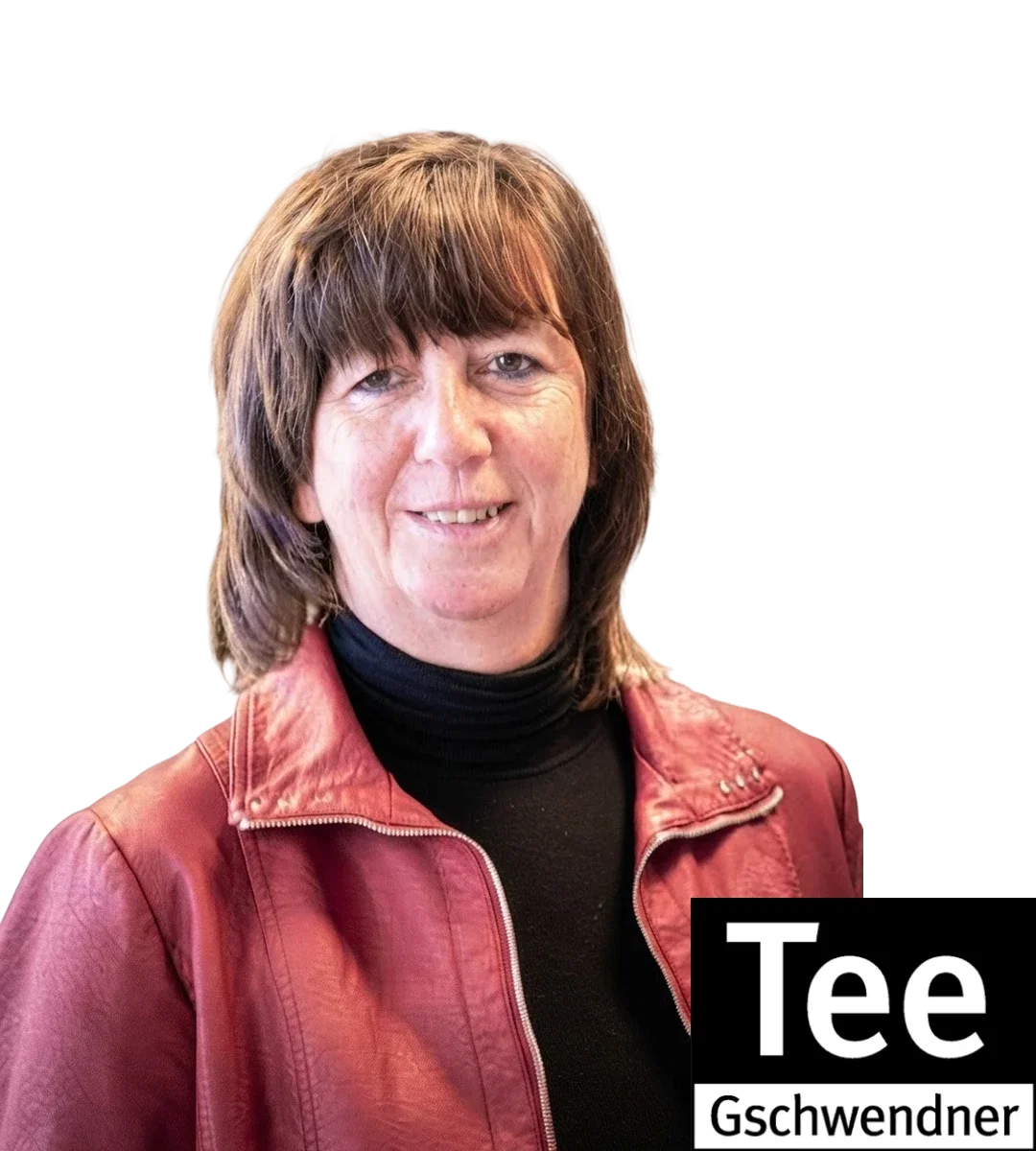 birgit-rohn-teegschwendner