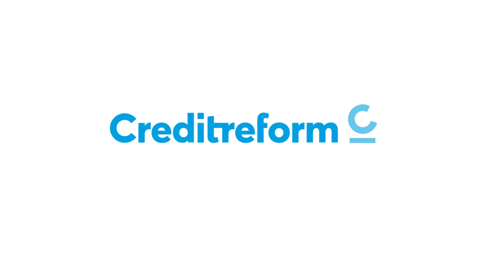Creditreform Logo