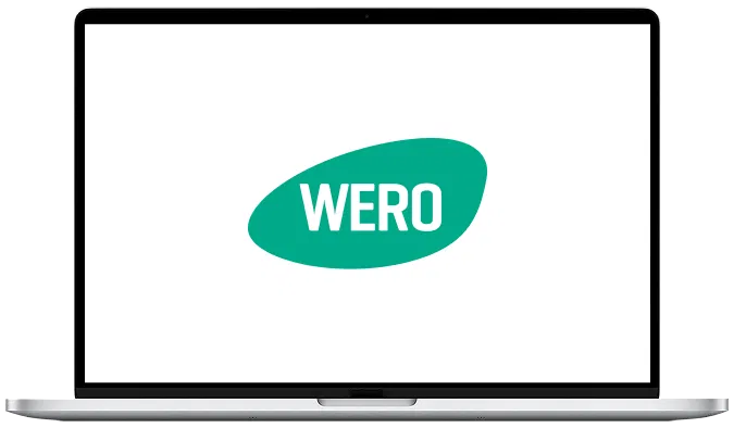 wero wero