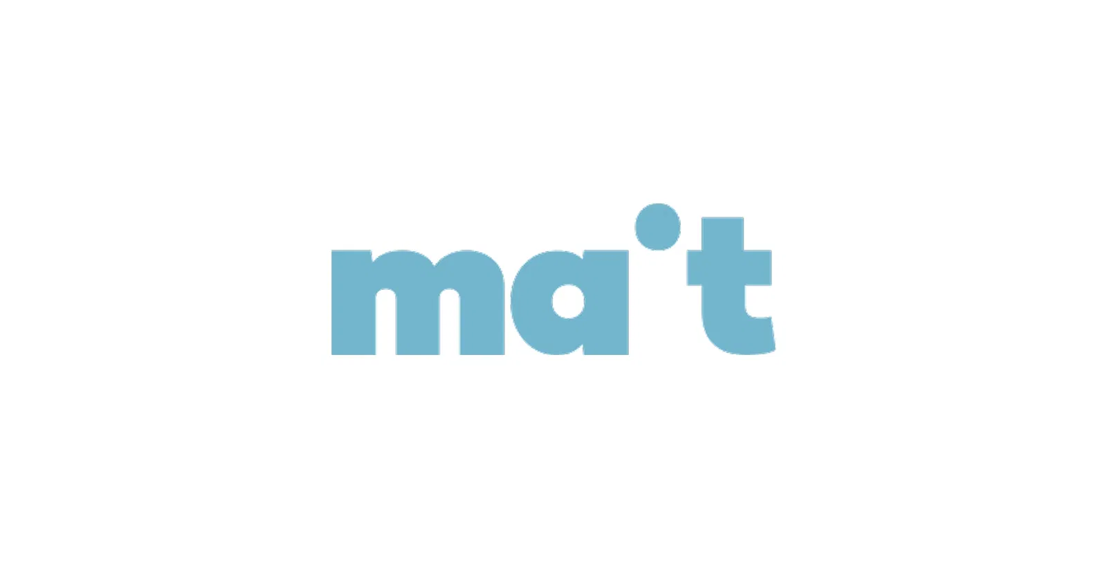 mait mait Logo