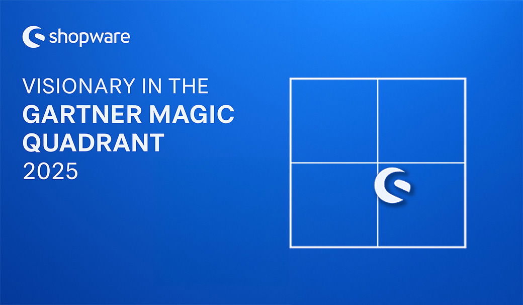 shopware-gartner-magic-quadrant