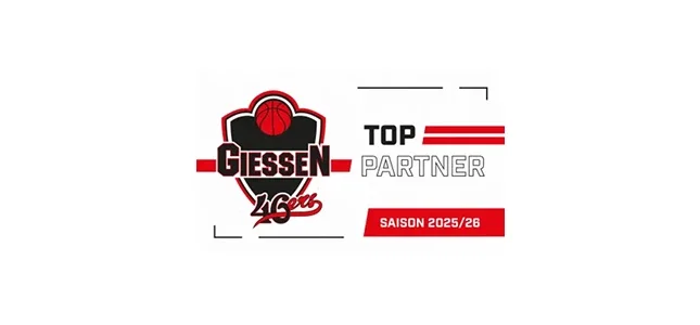 giessen-46er-logo-kleiner