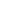 Weißer Pfeil