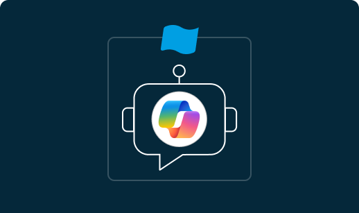 AI Copilot von elio Logo des Plugins AI Copilot von elio