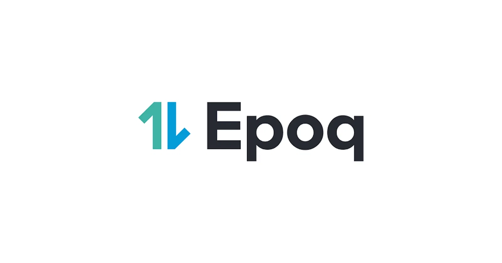 Epoq Epoq Logo