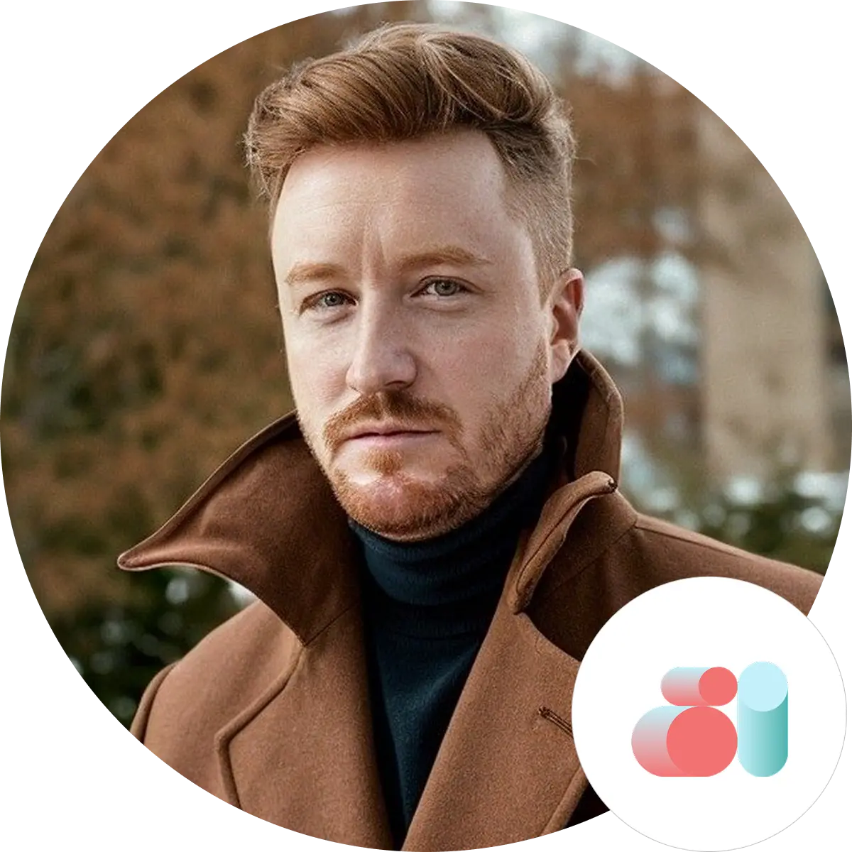 BatteryIncluded Simon Reichel Profilbild von Simon Reichel – CEO/Co-Founder bei BatteryIncluded