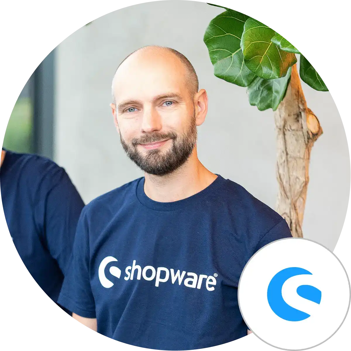 sebastian-hamann-shopware