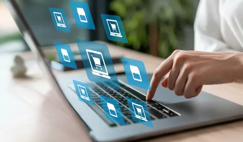 shopware-update-flatrate