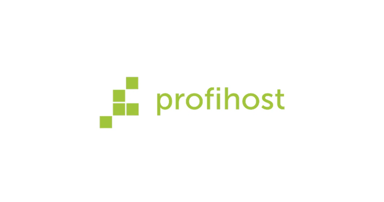 Profihost Profihost Logo