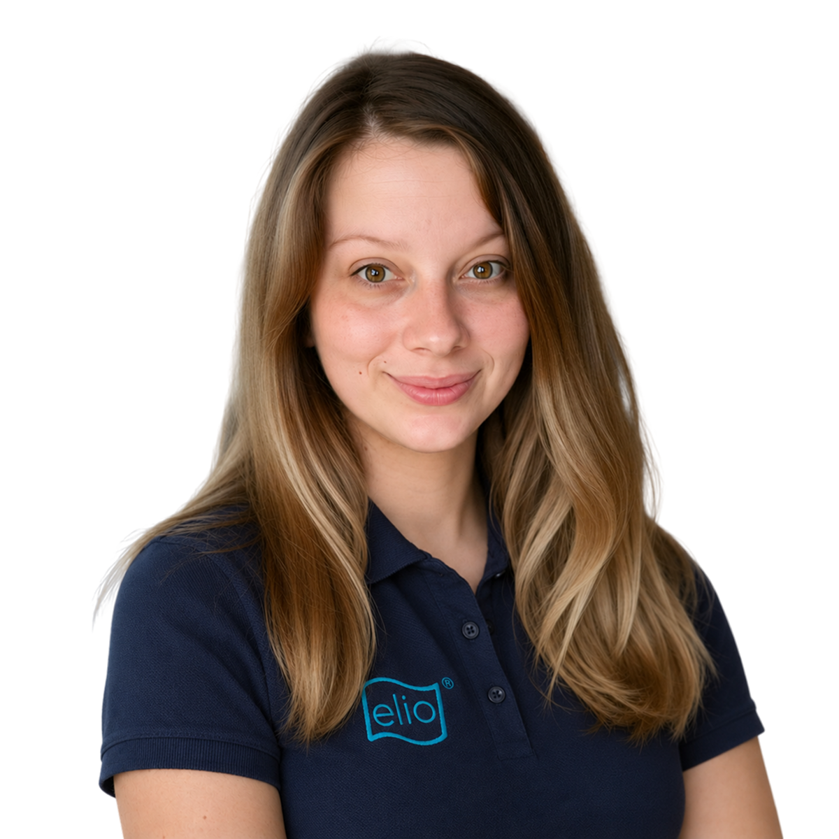 sarina-theerkorn-freigestellt