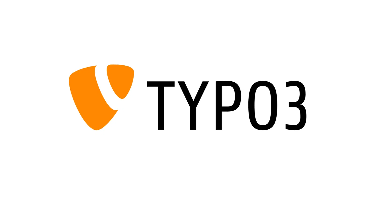 typo-3