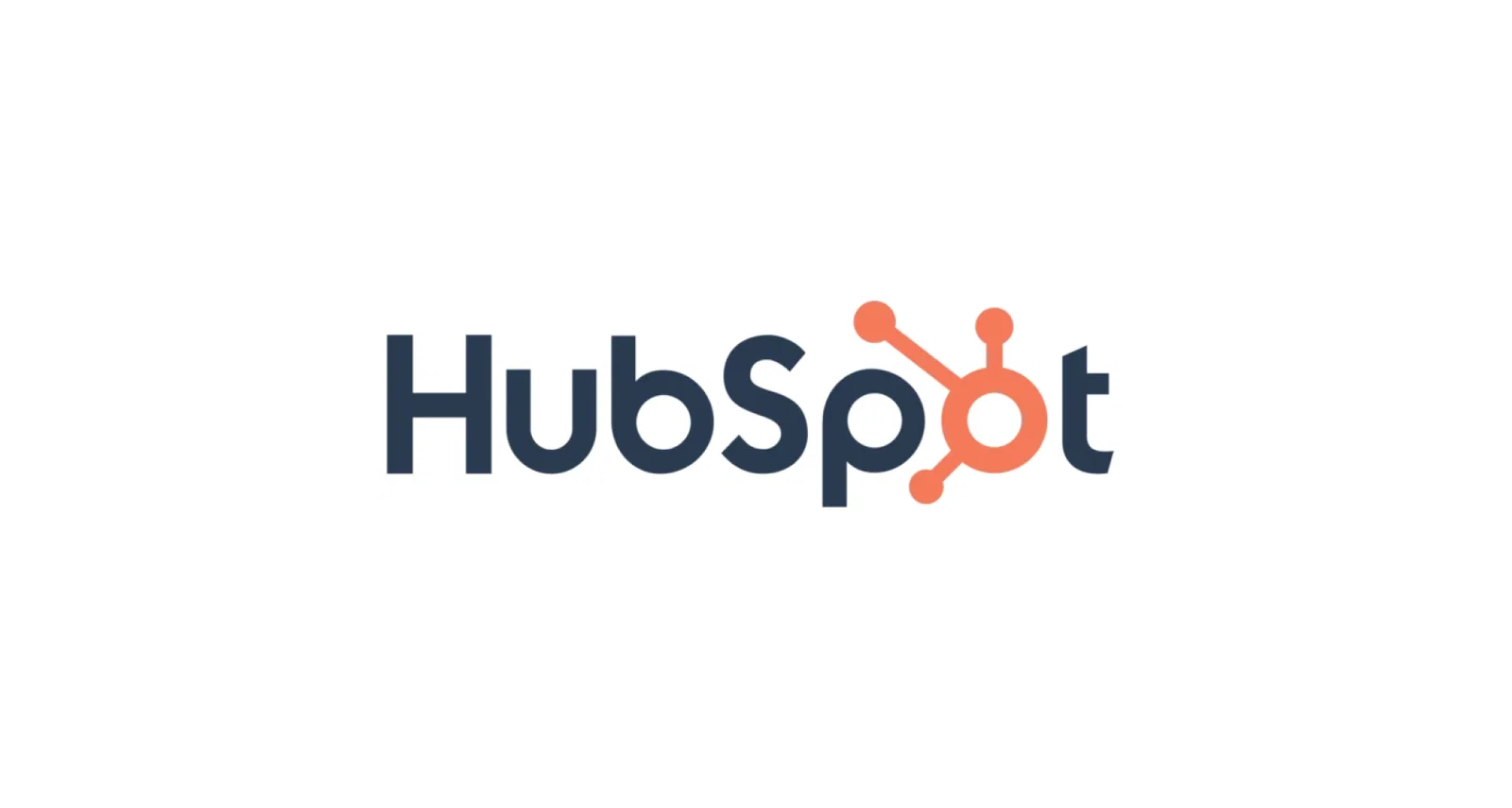 HubSpot (4) (1)