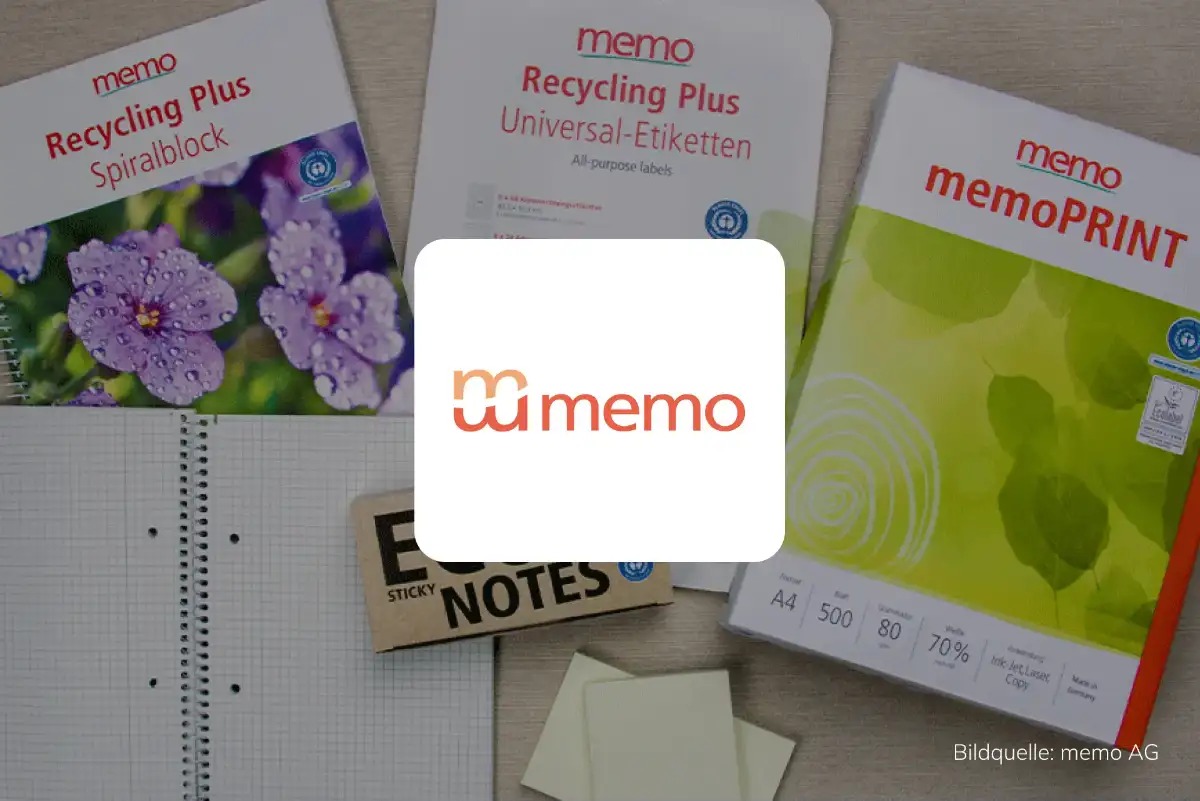 memo-heroshot
