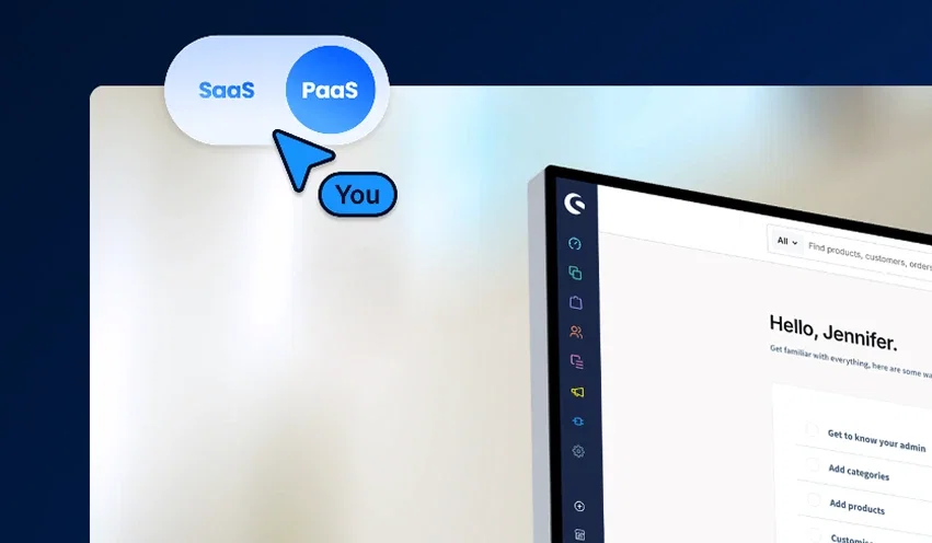 blog-whitepapaper-saas-pass