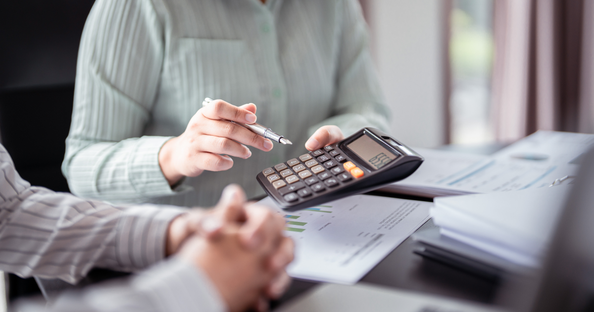 Find the right digital funding programme