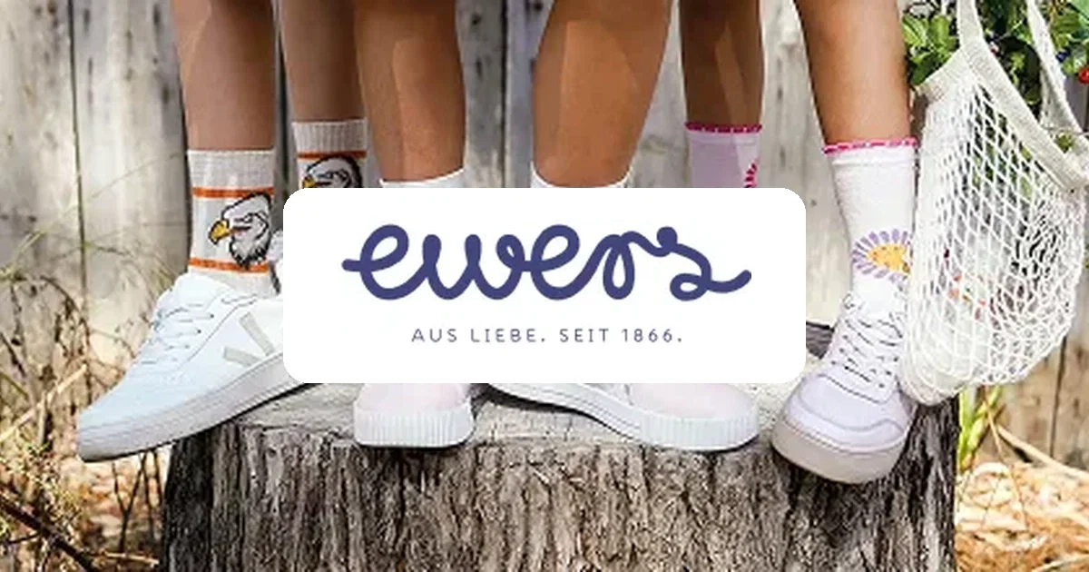 ewers-success-story-rounded