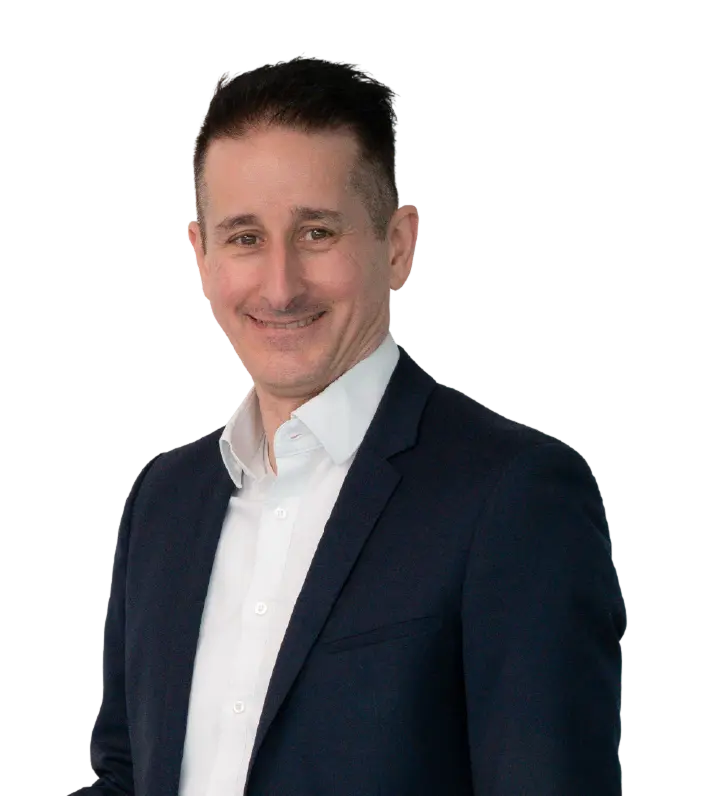 personnenbild-website