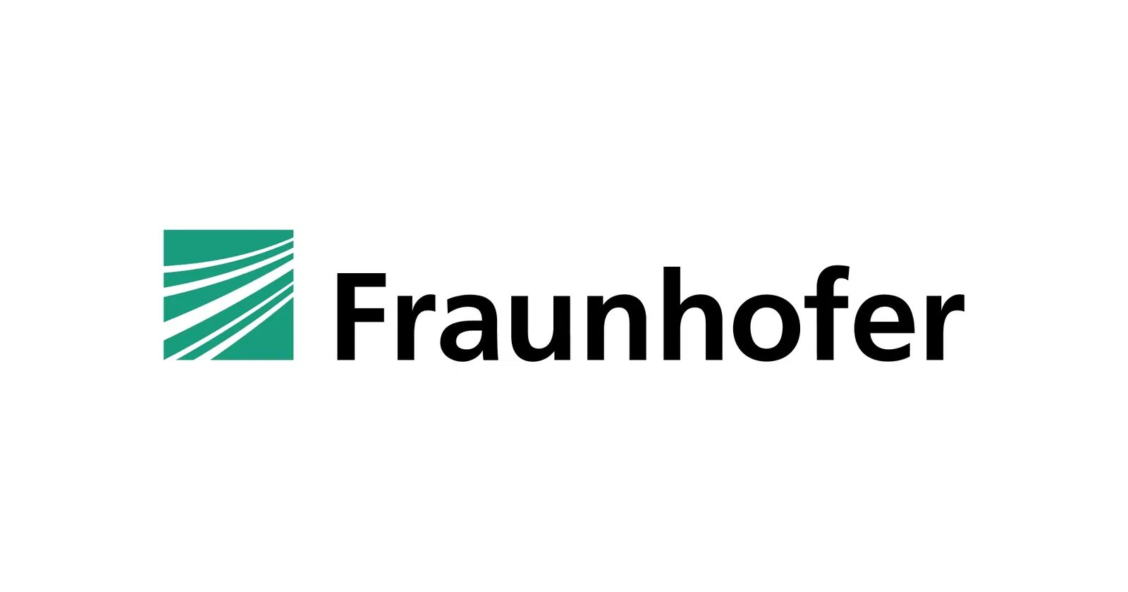 Logo von Fraunhofer-Gesellschaft