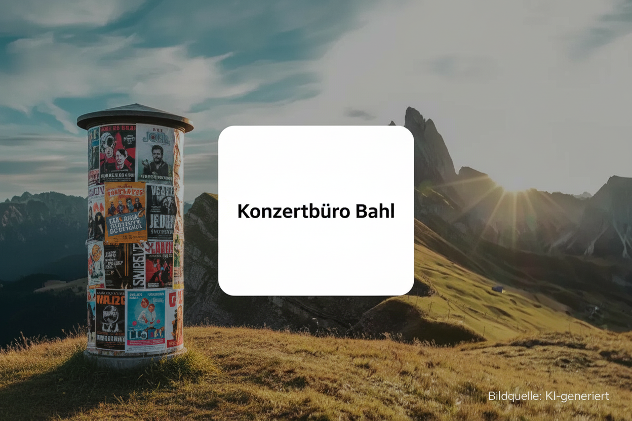 konzertbuero-bahl-success-story-heroshot