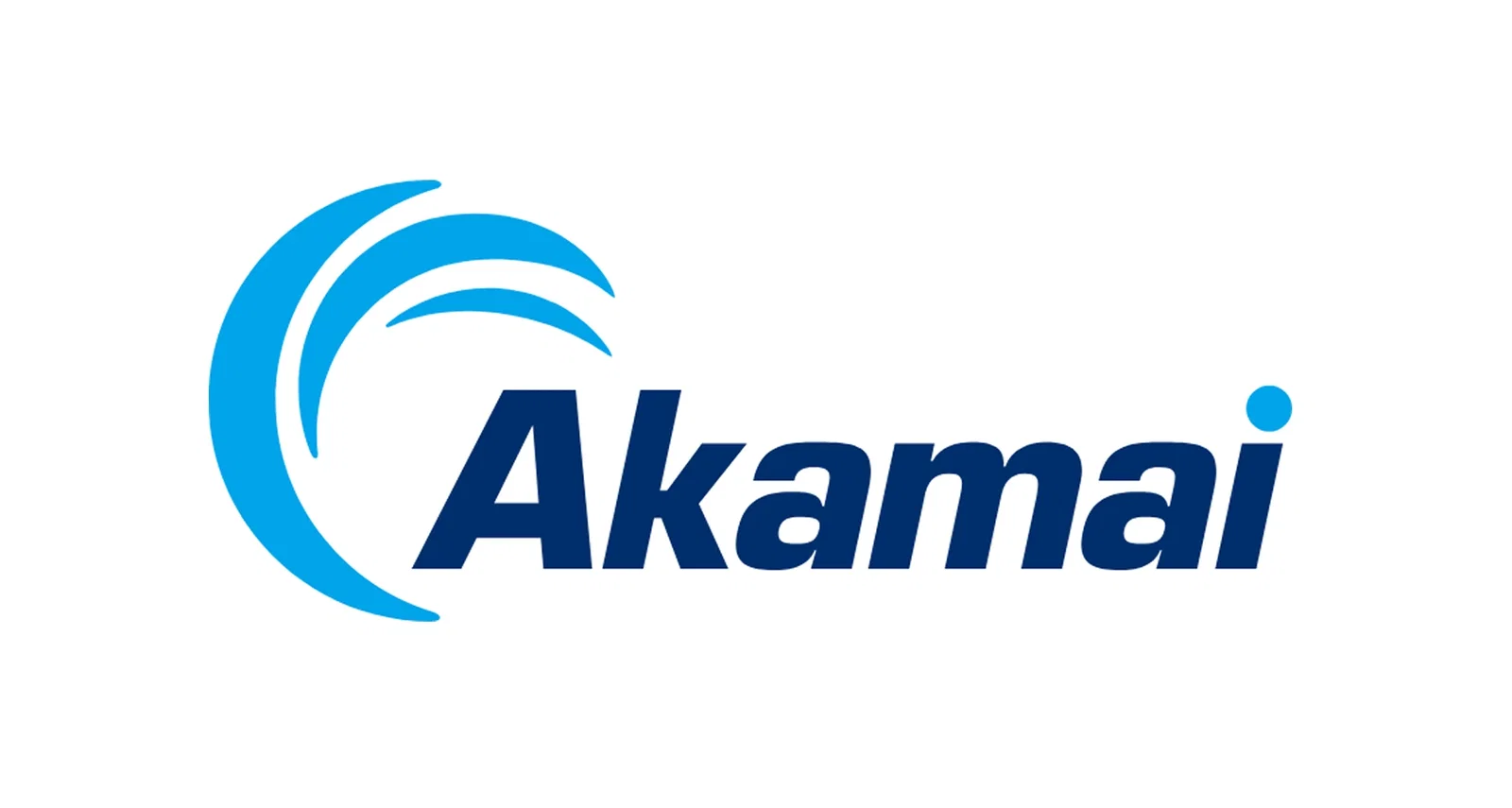 Akamai-logo