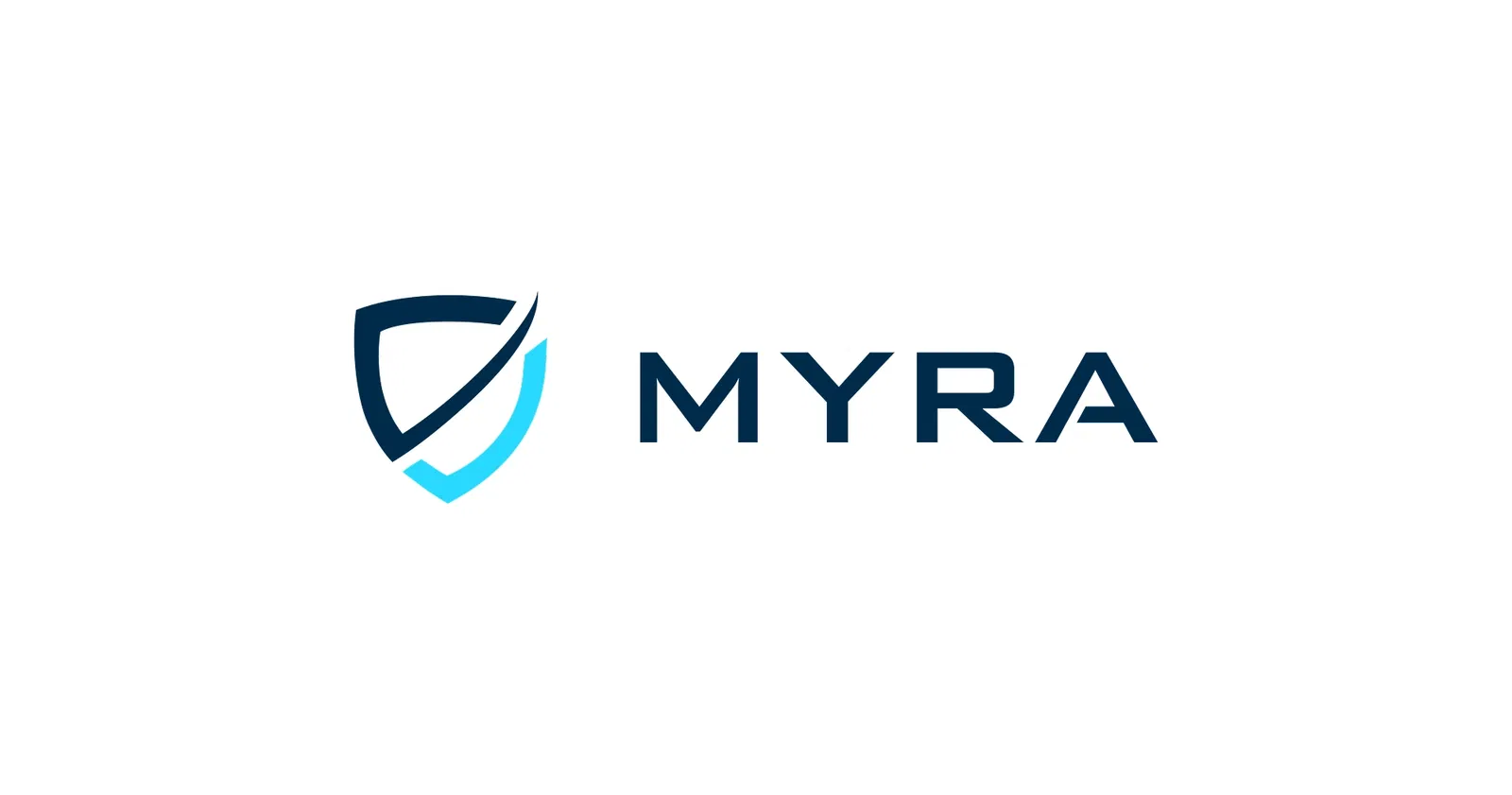 MYRA MYRA Logo