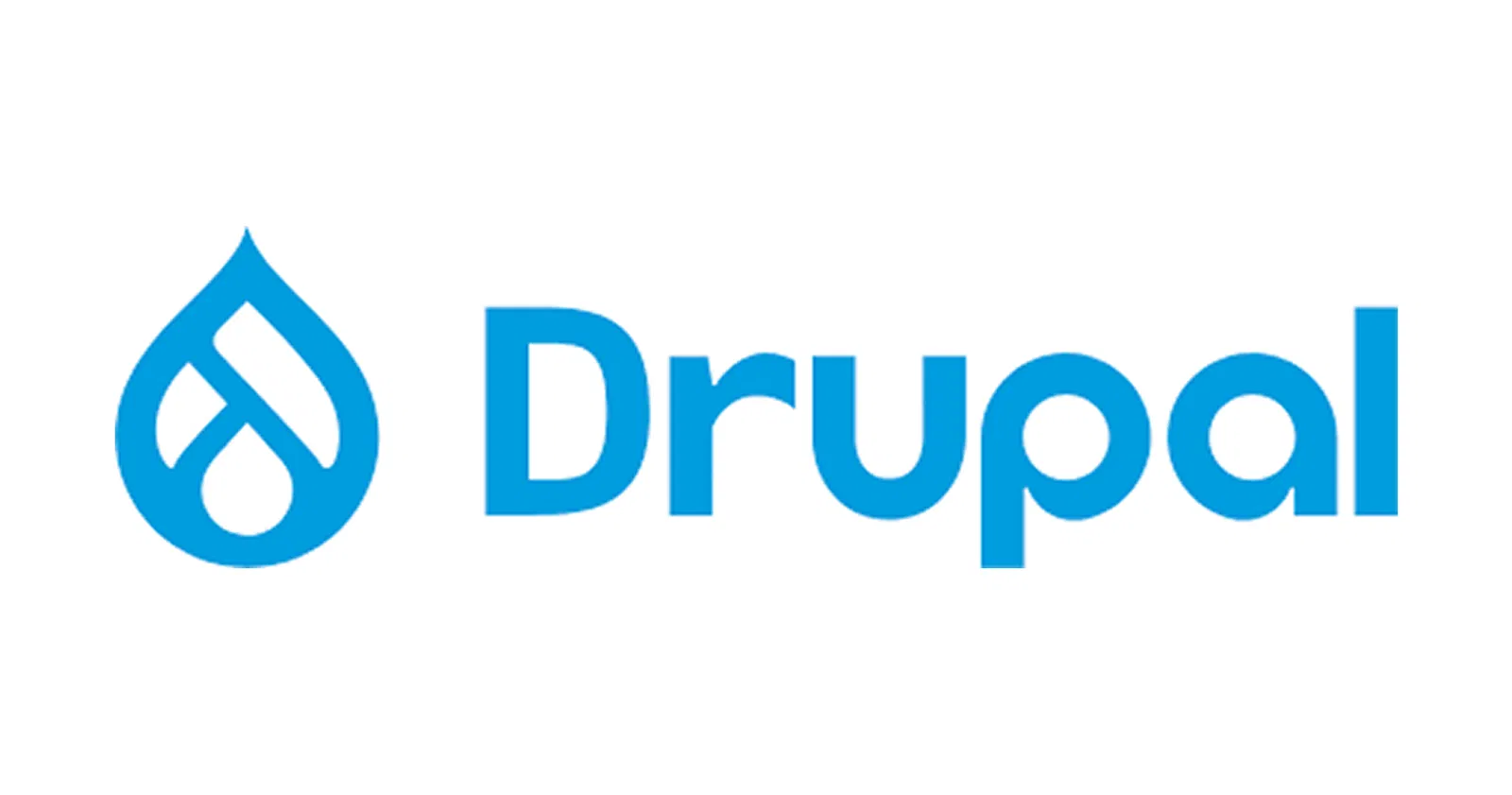 drupal