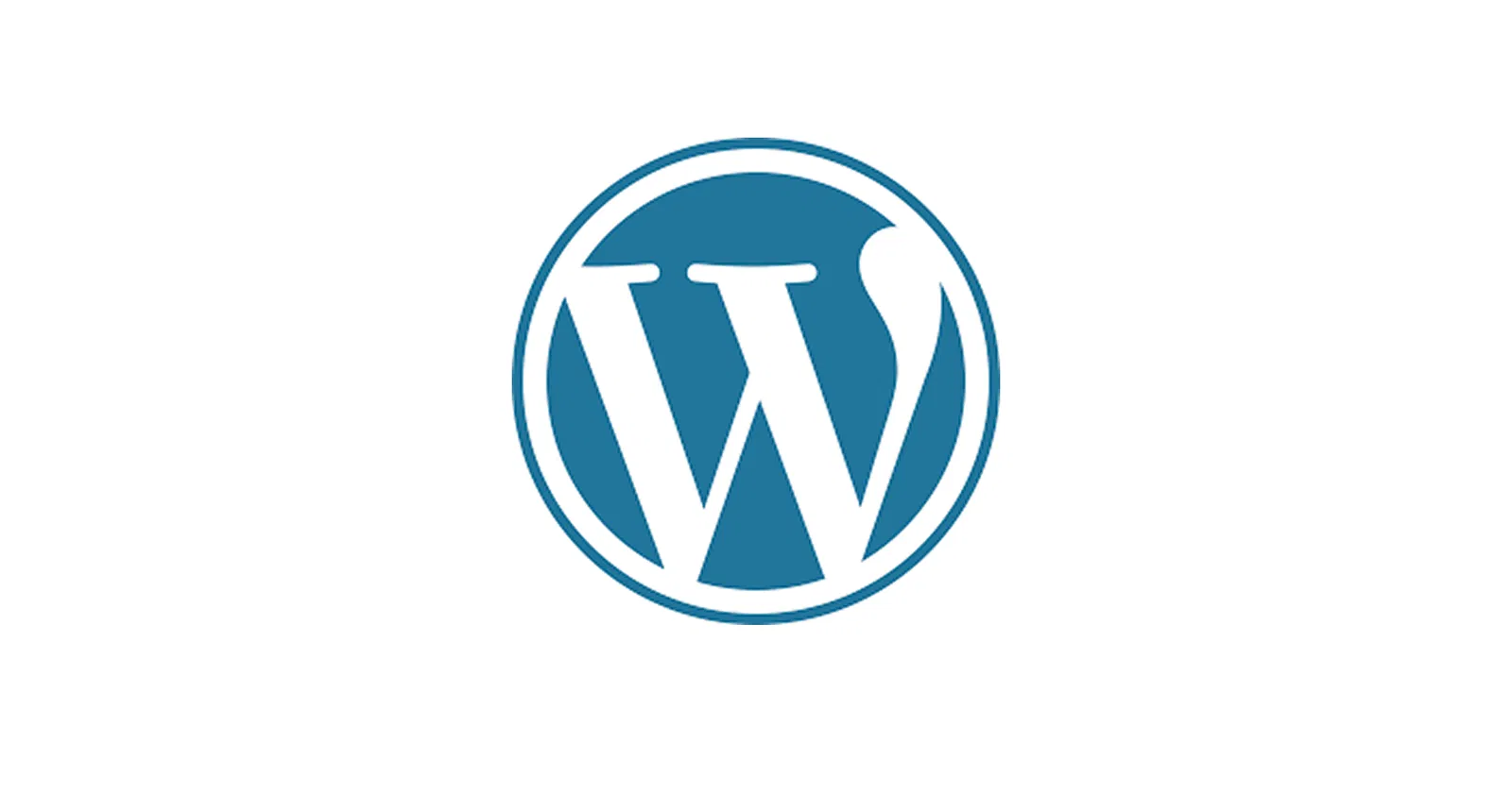 wordpress