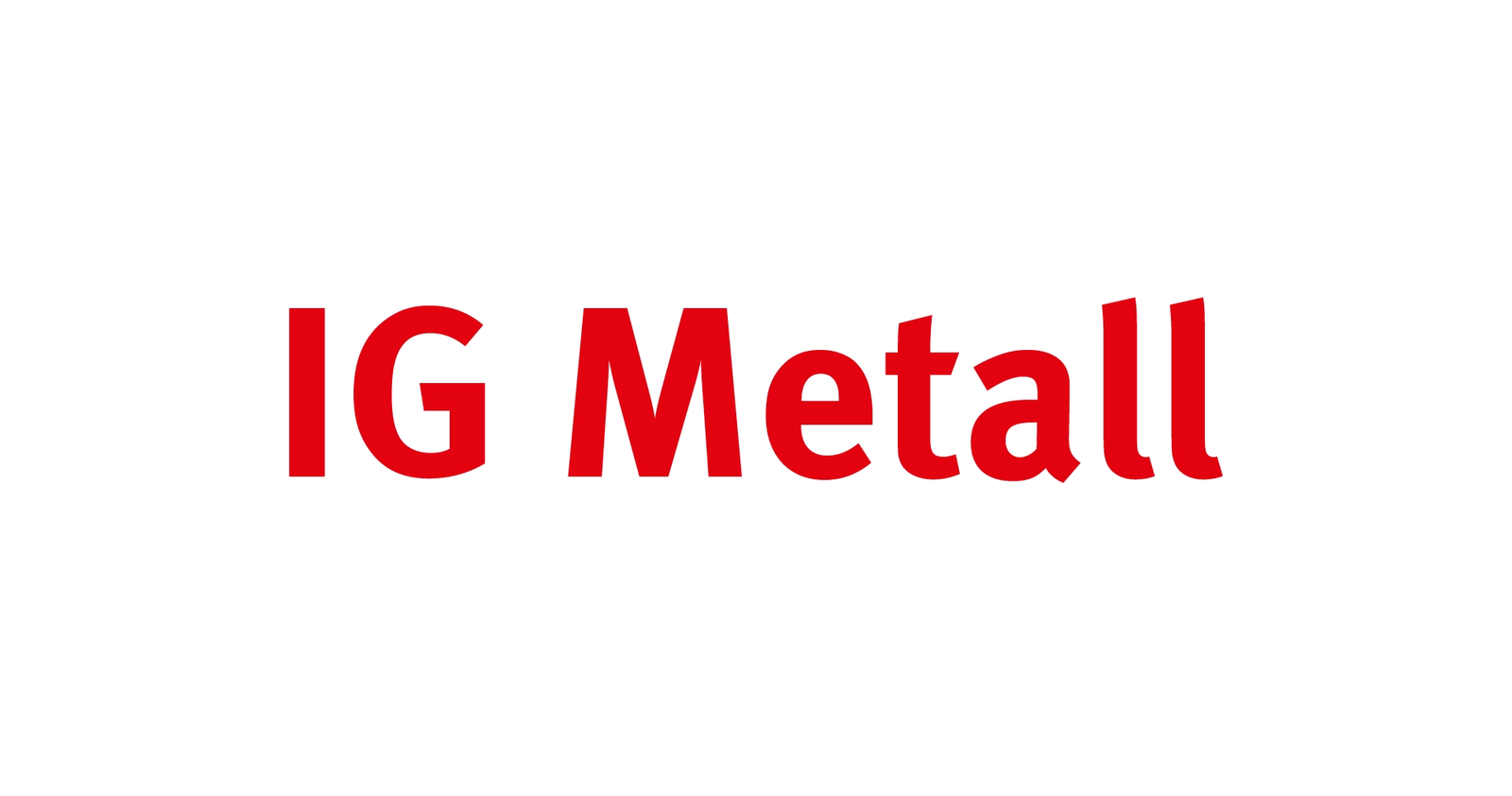 IG-Metall.webp