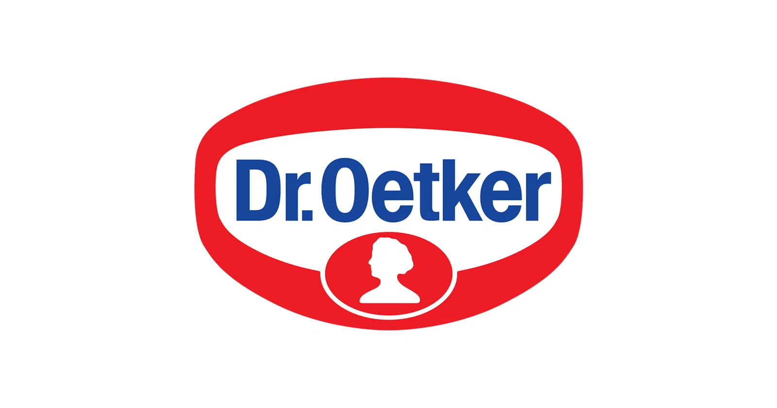 dr-oetker