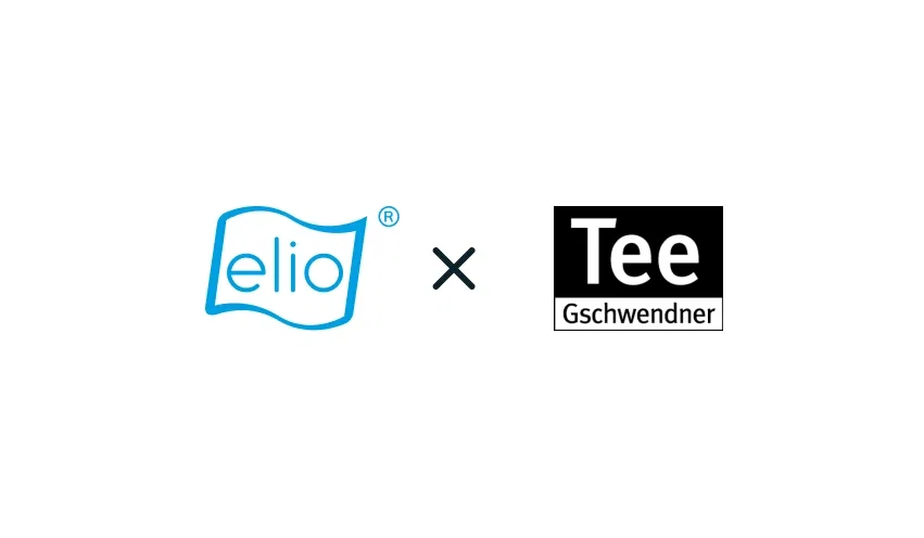 elioxtee-beitragsbild