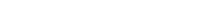 elio x shopware Das elio und Shopware Logo mit einem x in der Mitte, sinnbildlich für die Zusammenarbeit.