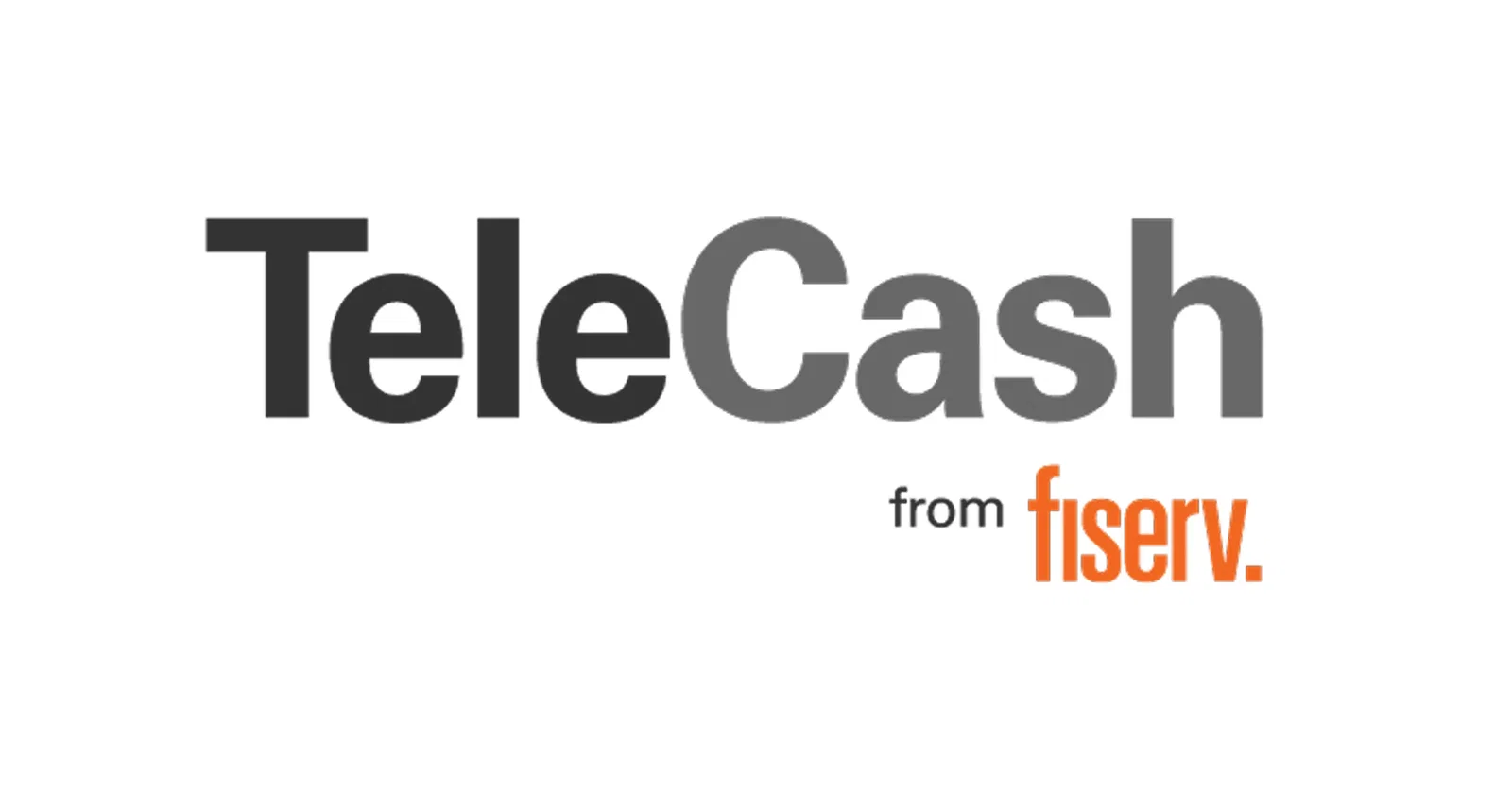Telecash-finserv-wei