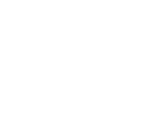 elio, die Shopware 6 Agentur Logo der elio GmbH umrahmt von einem Lorbeerkranz