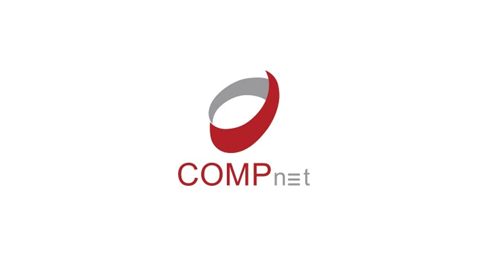 COMPnet COMPnet Logo