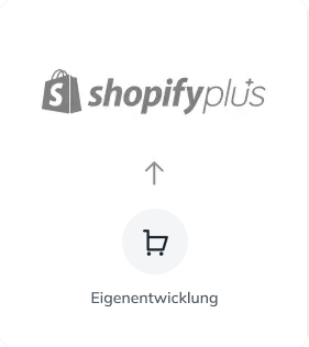 eigenentwicklung-zu-shopify-plus eigenentwicklung-zu-shopify-plus
