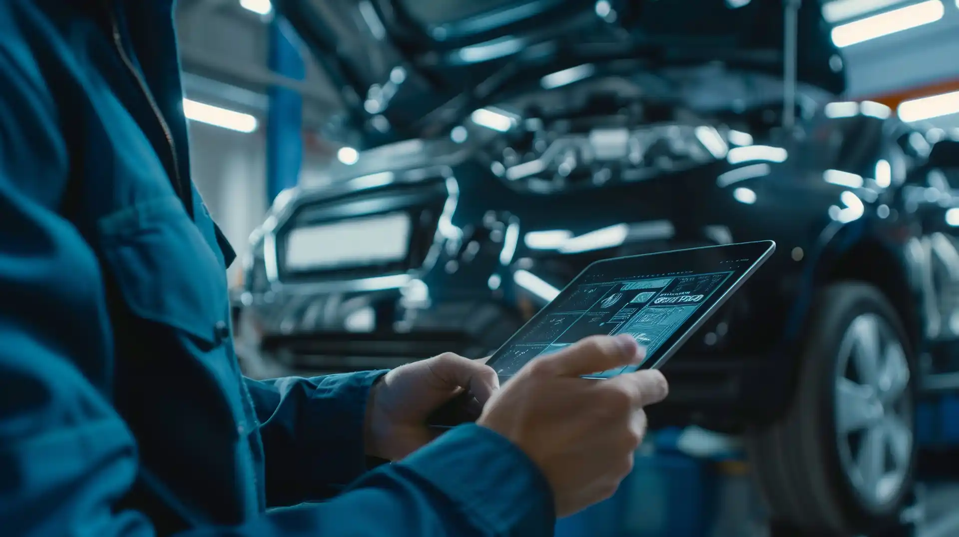 ki-automobilbranche