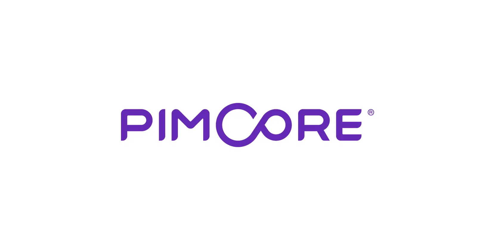 Pimcore Pimcore Logo