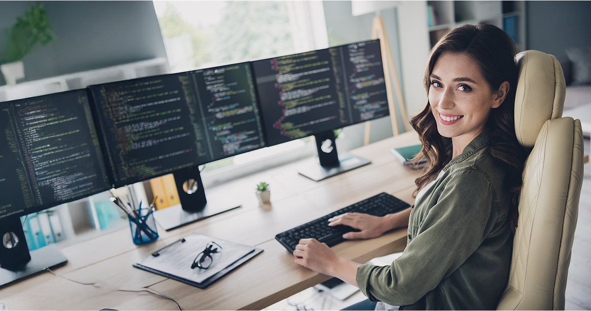 vollzeit jobs frankfurt am main