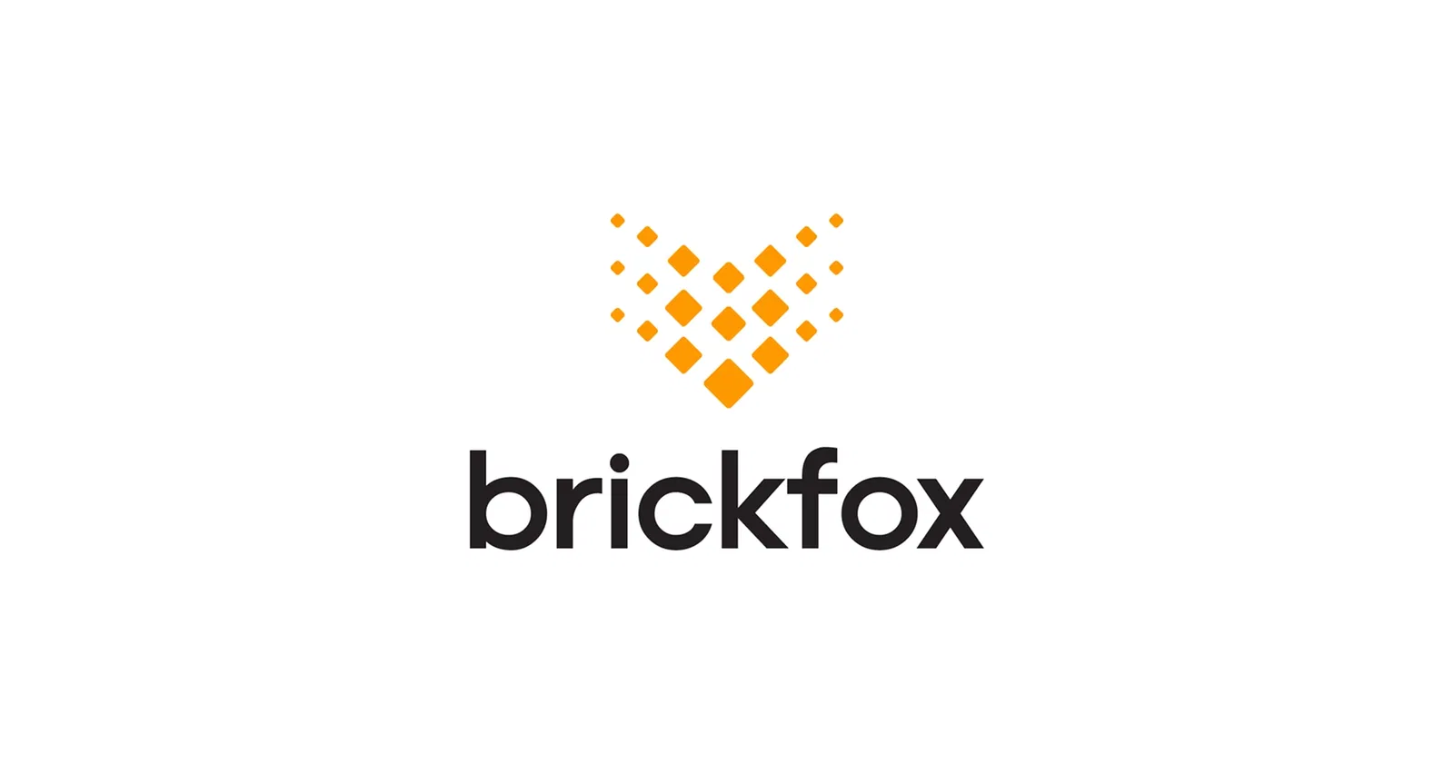 Brickfox Brickfox Logo