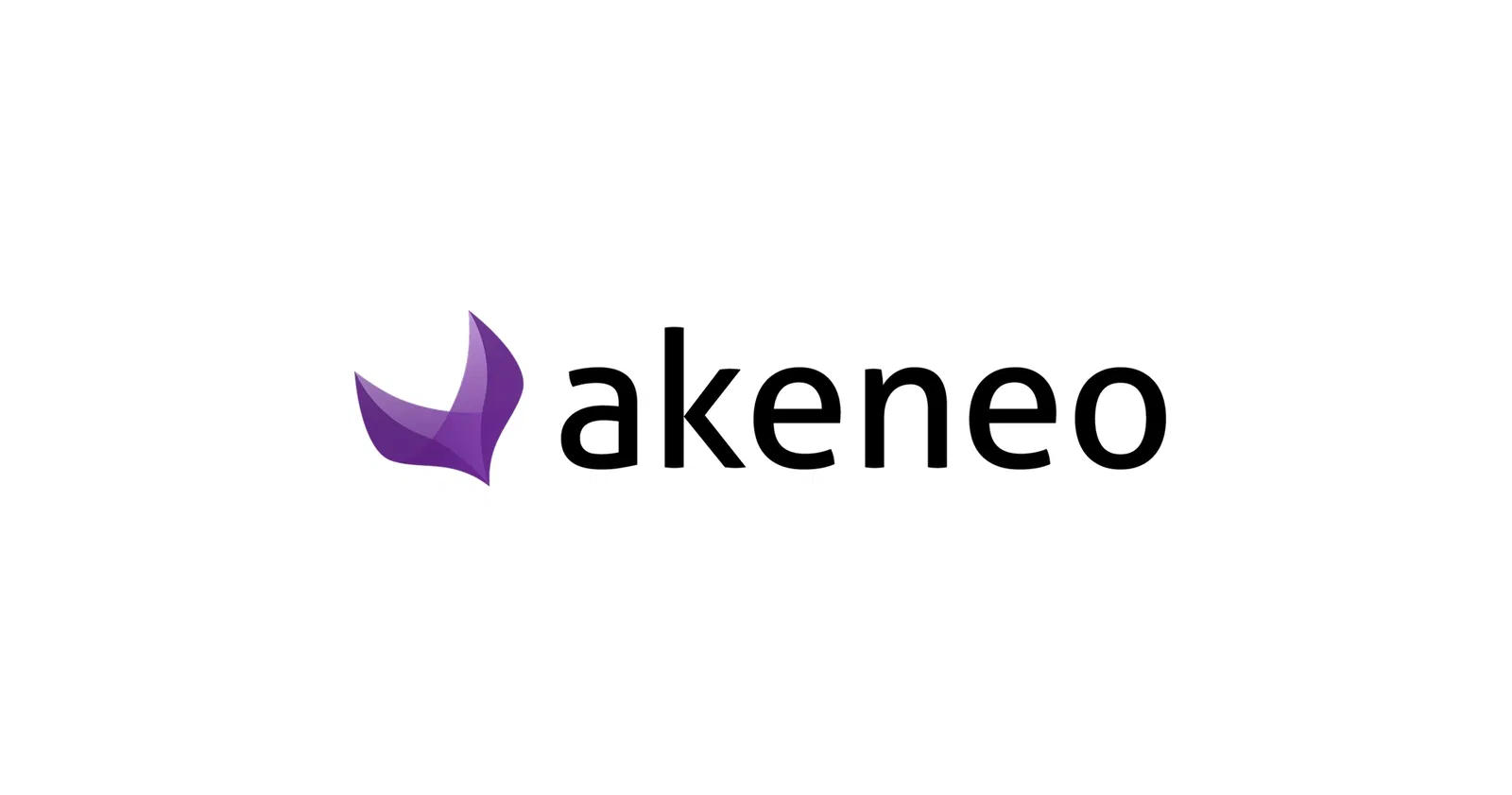 Akeneo Akeneo Logo