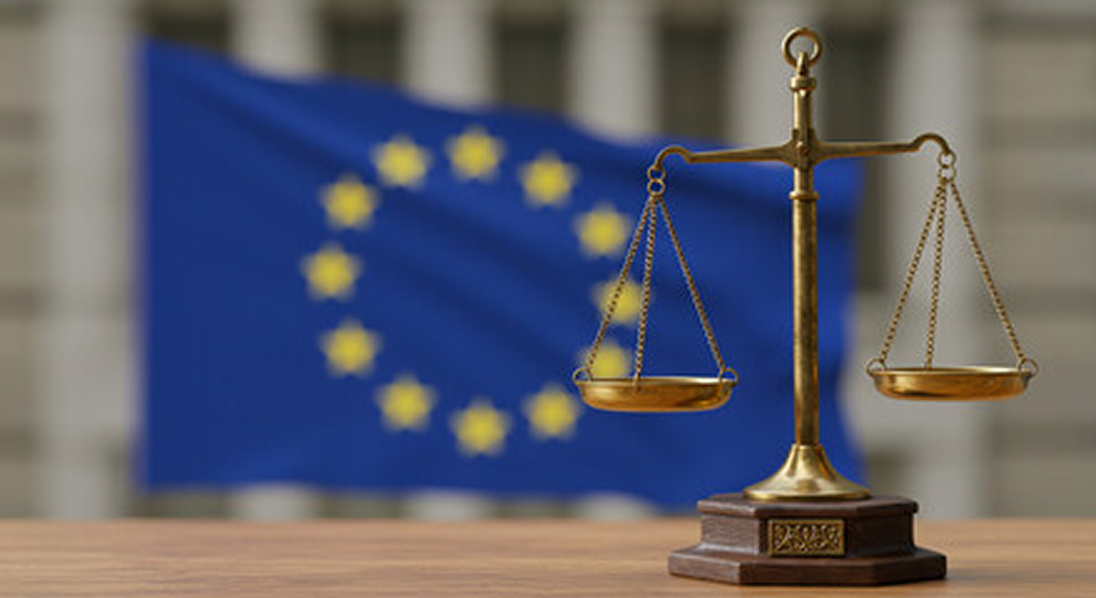 240_F_1397735575_OQ0fK0f83vE9aNkxmUNAlBaeouvvNBaA 1