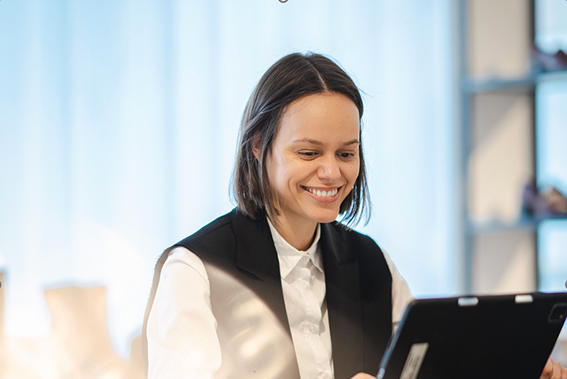 Bildschirmfoto 2025-10-28 um 08.45.07 1