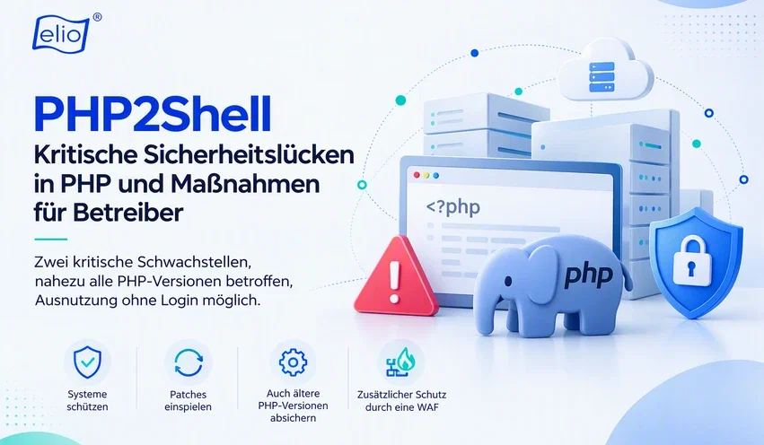 php-sicherheitsupdate-blog