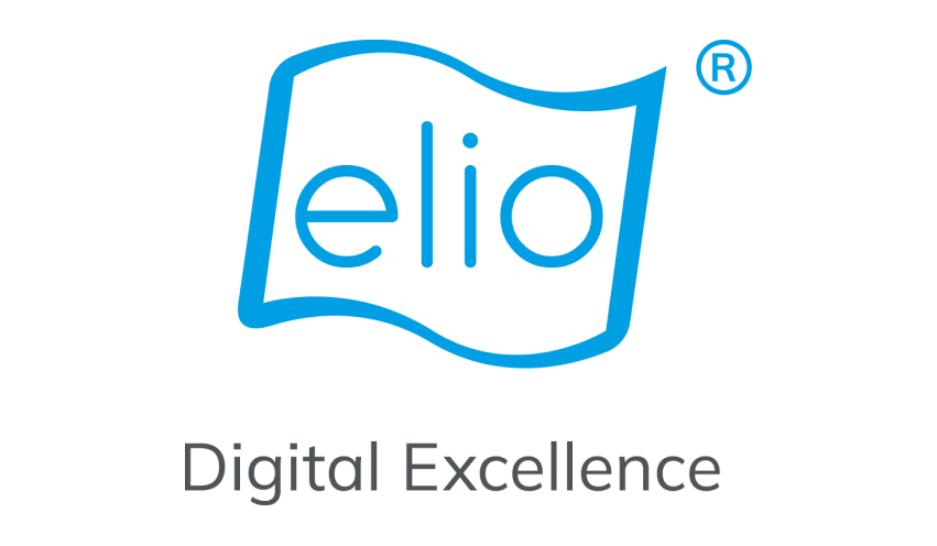 elio-logo-di-ex