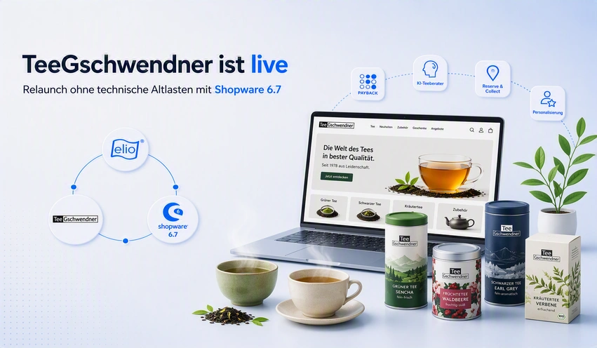 teegschwender-blog